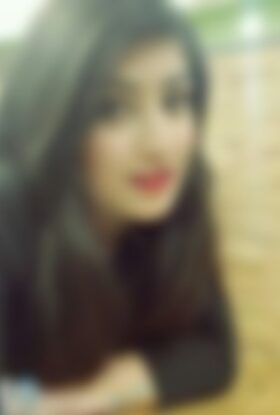 Pakistani Call girl in Al Barsha +971507330913 Call girls Service in Al Barsha