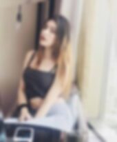 Luxury Escort Al Barsha 0524076003 – VIP Companions on Demand