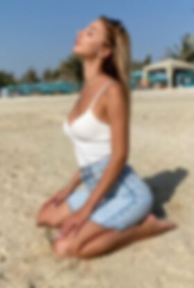 Luxury Escort Al Barsha 0505086370 – Discreet Companions for High-End Experiences