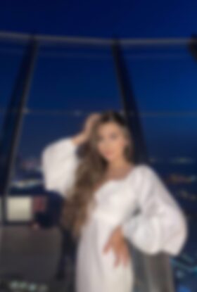 Exclusive Arabic Escorts Al Barsha 0503464457 – Premier Models for Booking