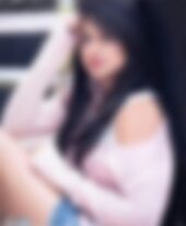 Elite Companions Al Barsha 0505086370 Reem – High-Class Service Near Al Barsha Mall