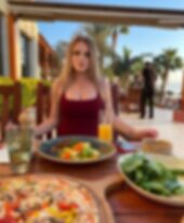 Exclusive Escort Service Al Barsha 0524607760 – Premier Models for Refined Experiences