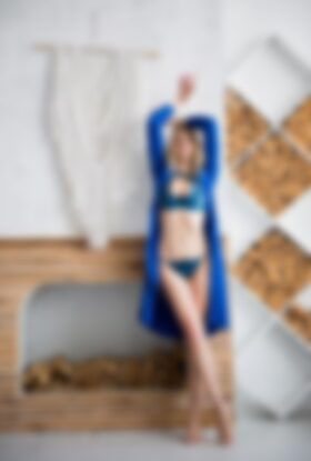 Nadia 0567006274 Verified Barsha Dubai Escort Profiles