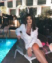 Mila 0507757241 Premium Independent Models Al Barsha