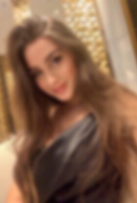 Viktoria 0505086370 Verified Escorts Listings Dubai Barsha