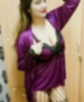 Al Barsha Escorts Service +971507757241 Escorts service in Al Barsha