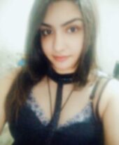 Pakistani Escorts in Al Barsha +971507757241 Al Barsha Escort