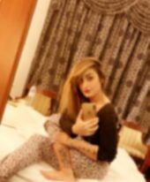 South indian Escorts in Al Barsha +971544017141 Al Barsha Escort Girls