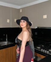 Barsha party Girls 0507330913 Escort in Barsha