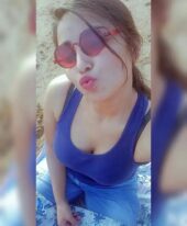 0556255850 Outcall Indian Call Girls In Al Barsha