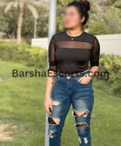Escorts Girls in Barsha | 0505086370 | Barsha Escort Girls