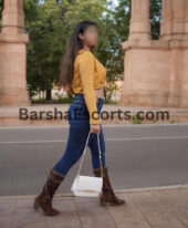 Female Escort in Barsha| 0507246025 | Barsha Escorts Service