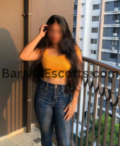 Indian Independent Escorts in Barsha Heights 0505086370 Barsha Heights Escorts Service