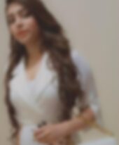 Exclusive Escort Al Barsha 0544017141 – Premier Service for Elite Clients