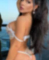 Luxury Escort Service Al Barsha 0524607760 Mariam – Near Al Barsha Mall