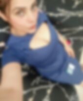 Premier Escorts Al Barsha 0507330913 Amal – Sophisticated Companions Near Umm Suqeim Street