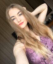 VIP Escorts Al Barsha 0524076003 Sarah – Near Miracle Garden