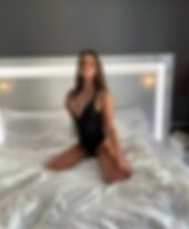 Luxury Escorts Al Barsha 0567006274 – Premier Models Available