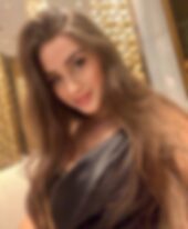 Al Barsha High-Class Escorts 0564401582 – Luxurious Companions