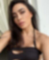 Arabic Escorts Al Barsha 0507330913 – Luxurious Companions for Elite Service