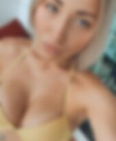 VIP Escort Al Barsha 0564401582 Leena – Personalized Companions Near First Al Khail Street