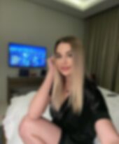 VIP Escorts Al Barsha 0581548100 Dina – High-Class Companions Near Miracle Garden