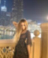 VIP Arabic Escort Service Al Barsha 0544341537 – Elegant Companions for Exclusive Clients